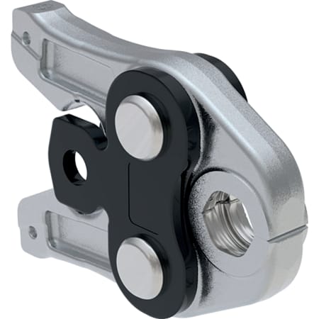 690.225.00.1 Обжимные губки Geberit Mapress [2] Geberit 