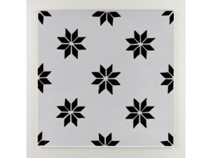 Пол / покрытие ручной работы