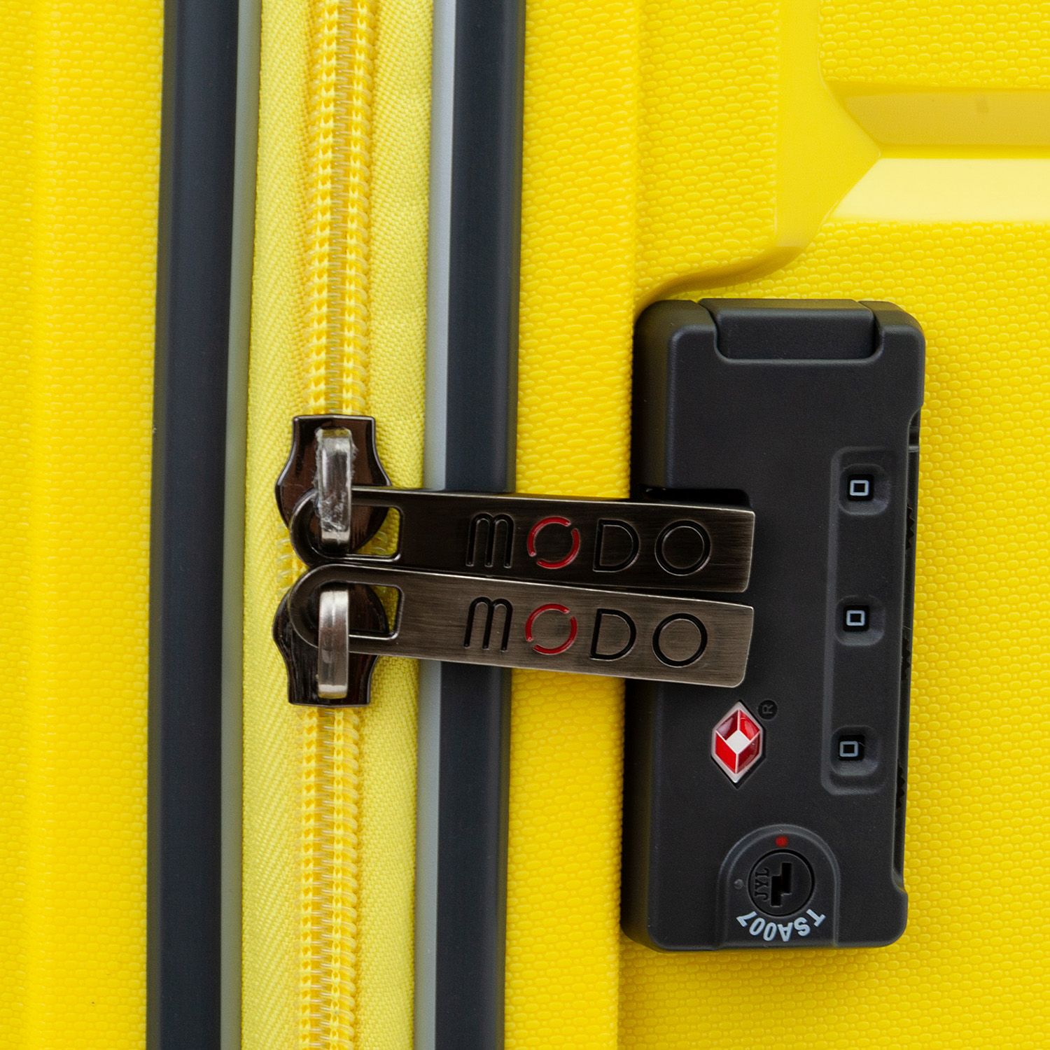 3402-06 Чемодан 3402 72 MODO by Roncato Starlight 2.0  - Вид №6