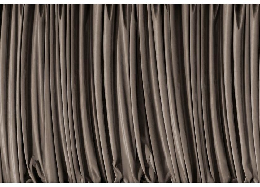 Koziel Панорамные обои с тканевым эффектом  Lpv008  - Вид №1