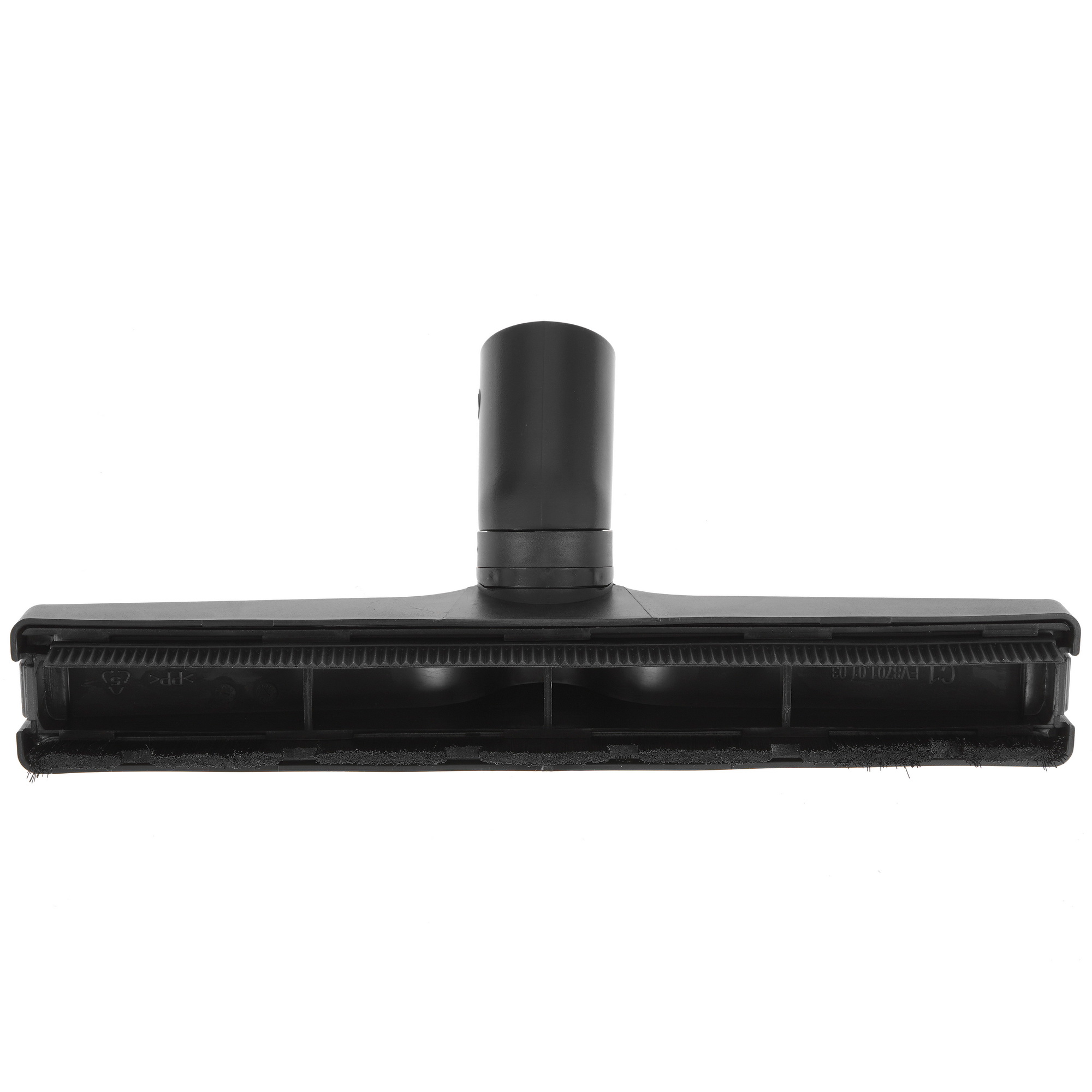 Строительный пылесос  Einhell TC-VC 1815 S 5308572 STDN-0056998 - Вид №8