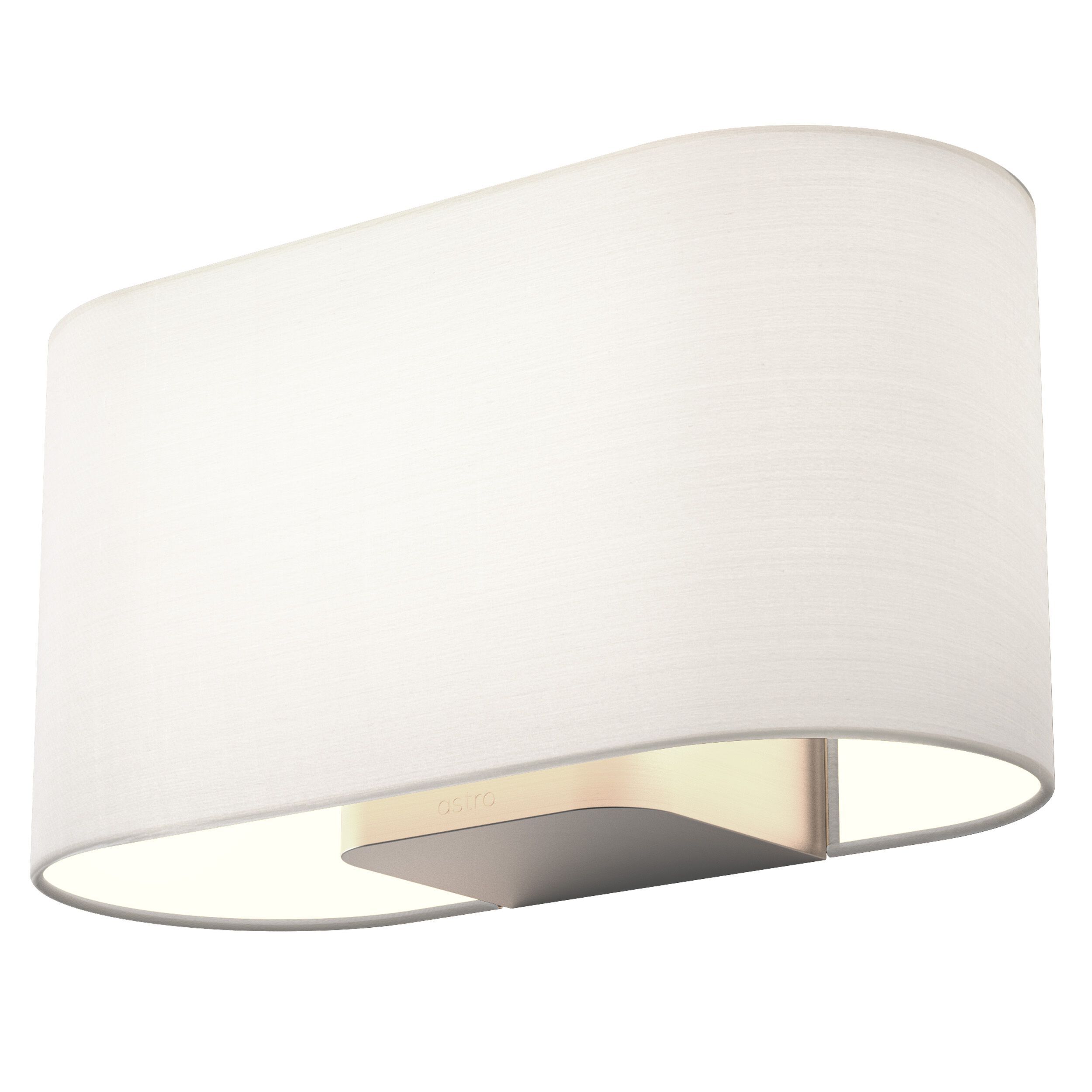 Затемняемый настенный светильник с тканевым абажуром Astro Lighting Venn ARCH-00049910 - Вид №32