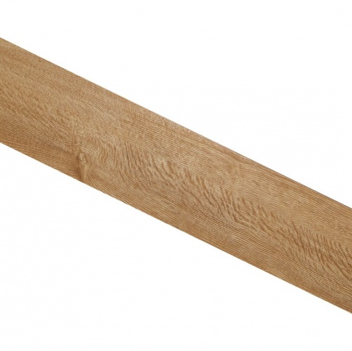 Ламинат Bau Master Дуб Лондон 708-5 4600100019 - Вид №1