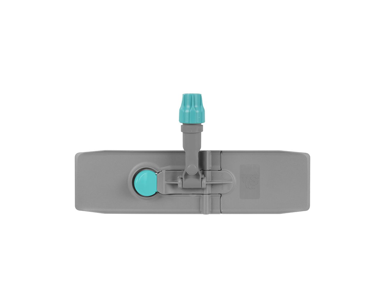 ST024 Рамка для карманных плоских швабр, 40 x 11 см Merida 