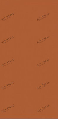 Керамогранит YC 27  60x120 ESTIMA sun-id-327883