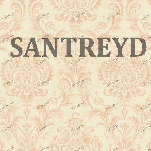 11001-CN Обои ProSpero Chenille Home 11001CN