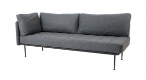 Универсальный диван с двух сторон Stellar Works UT-S420-L-L
UT-S420-L-R