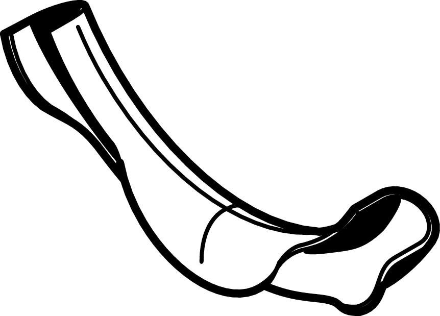 Viega Направляющая 90° для трубы 1272 (683702) 683 702 - Вид №1