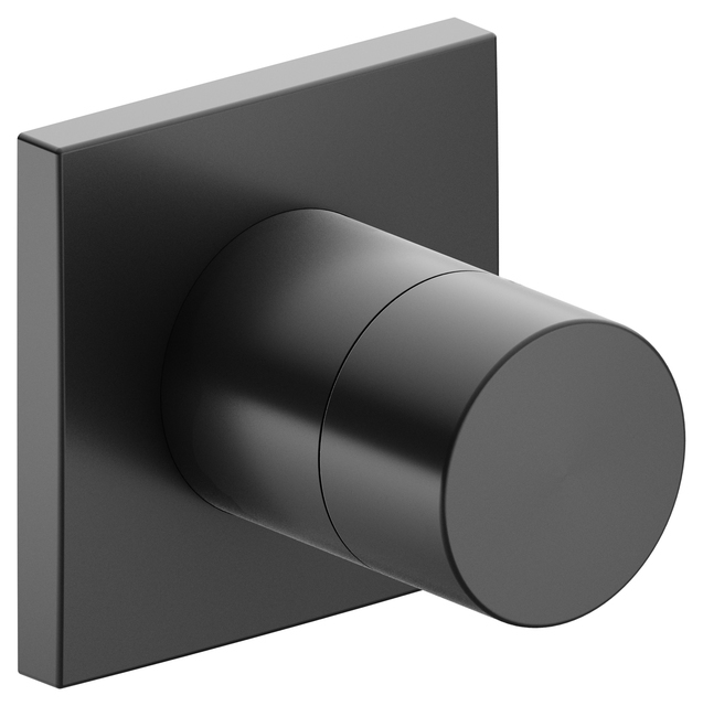 59541070002 Запорный вентиль DN 15 KEUCO IXMO - Вид №5