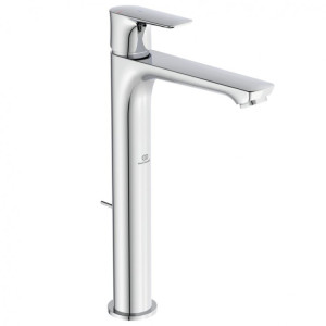 A7026AA Смеситель для раковины Ideal Standard CONNECT AIR