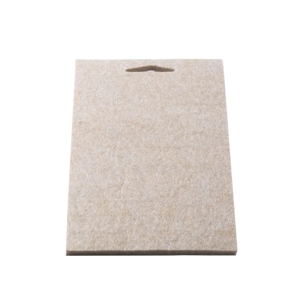 Лист фетра Standers 200x100 мм STLM-2030524