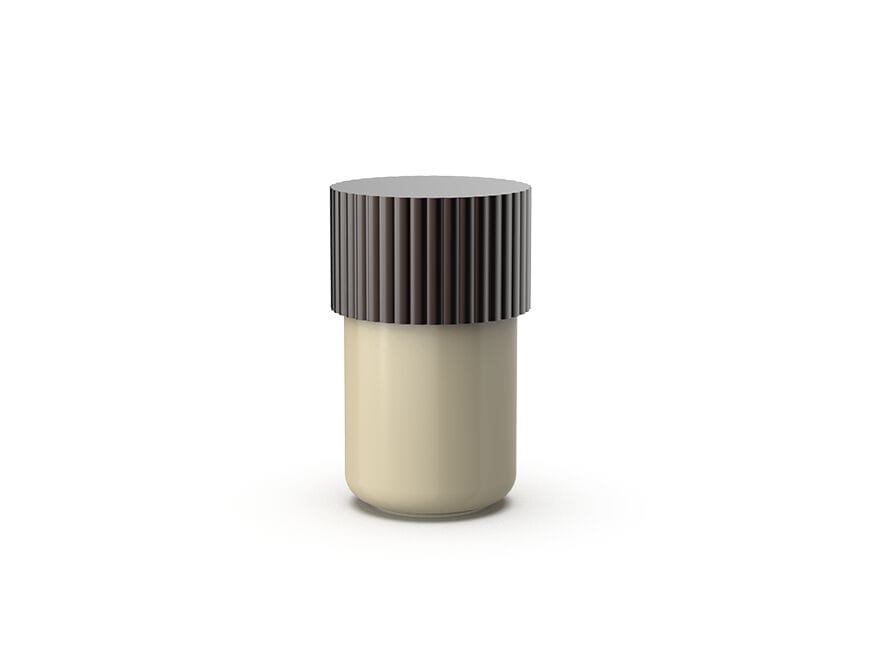 Алюминиевый держатель для макияжа Decor Walther Of.Line ARCH-00064541 - Вид №1