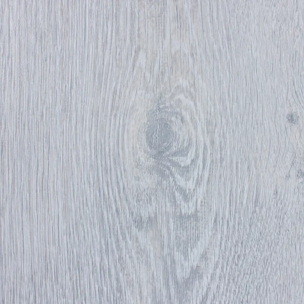 Ламинат «Дуб светлый», 33 класс, толщина 8 мм, 2.096 м² Santreyd STLM-2149053 - Вид №1