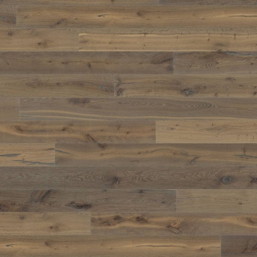 Паркетная доска Kahrs Дуб Стюарт 4500200047 - Вид №3