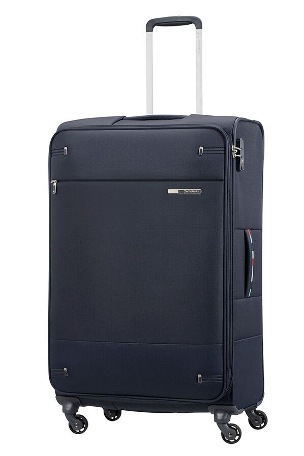 38N-21005 Чемодан 38N*005 Spinner 78 Exp Samsonite Base Boost  - Вид №8