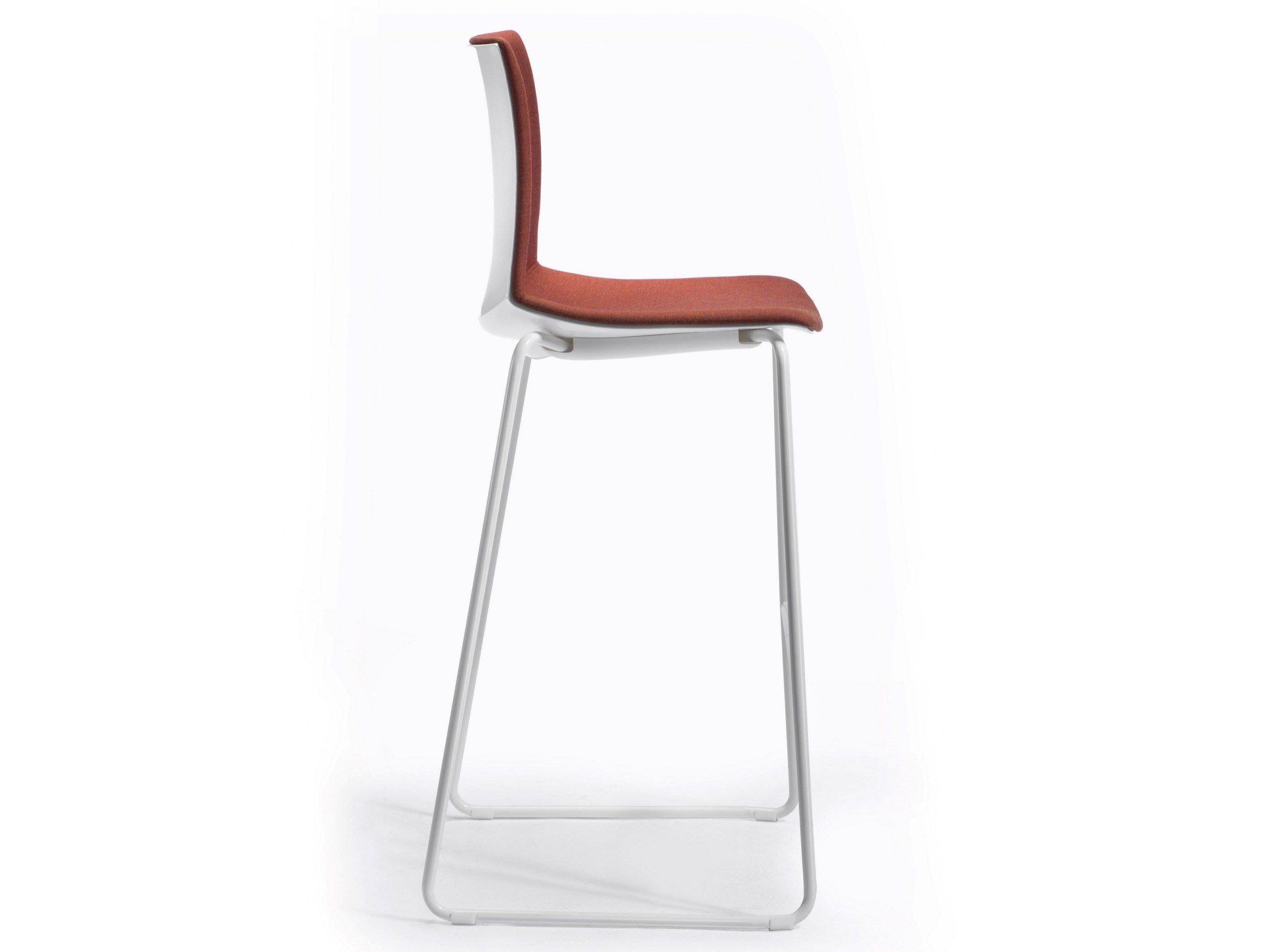 Мягкий табурет для салазок GABER Kanvas ARCH-00059853