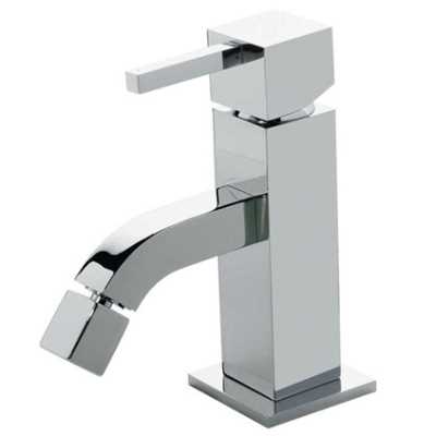 752120SN00 Смеситель Bandini Ice Cube Santreyd