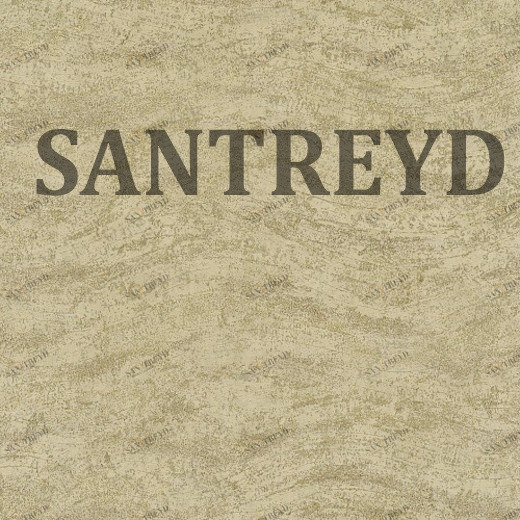 91220 Обои Marburg Hamburg City Style