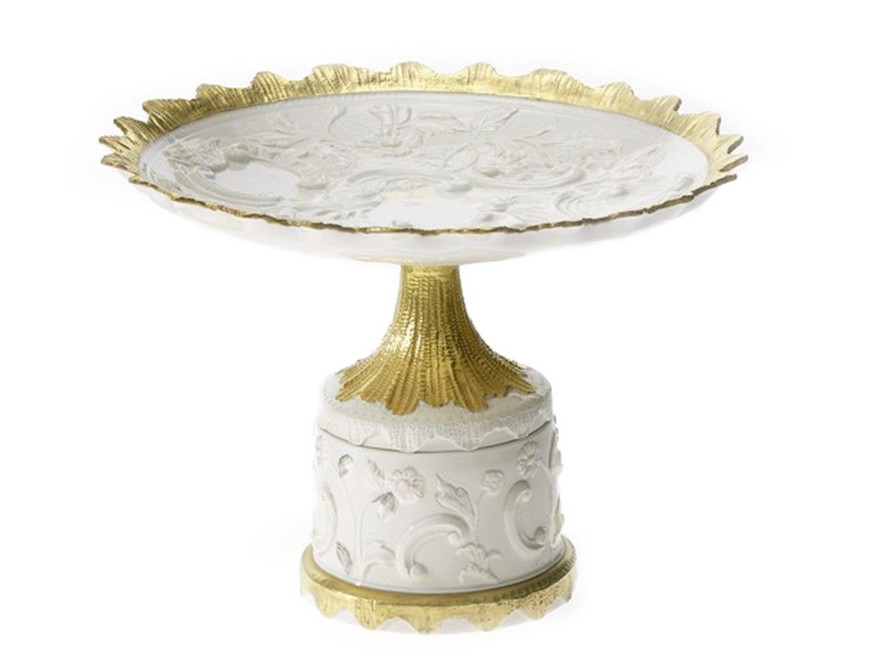 ARCH-00036069 Лоток для хранения яиц VILLARI Италия Таормина