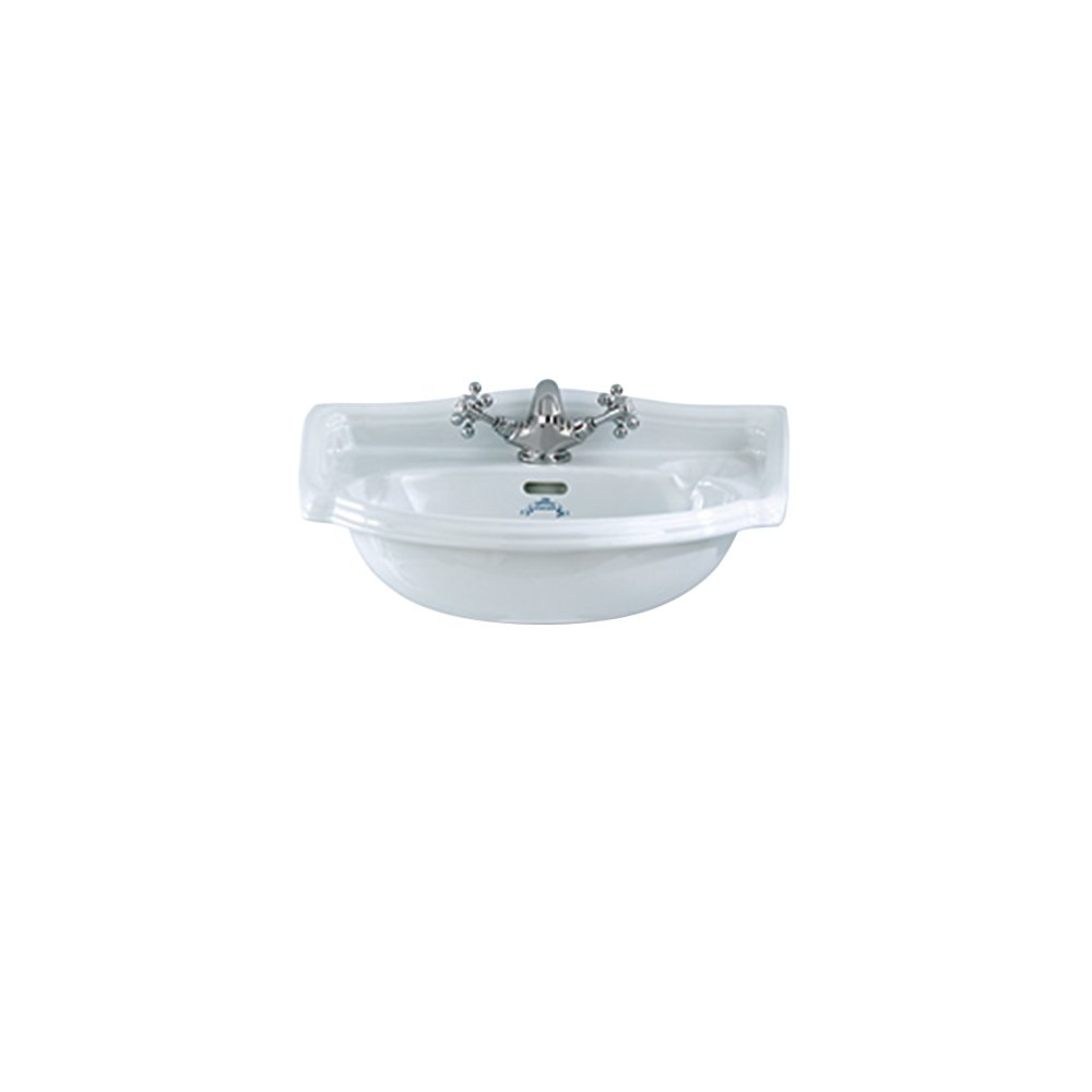 IMSR122 Малый бассейн Хейфорда Heyford Imperial  - Вид №1