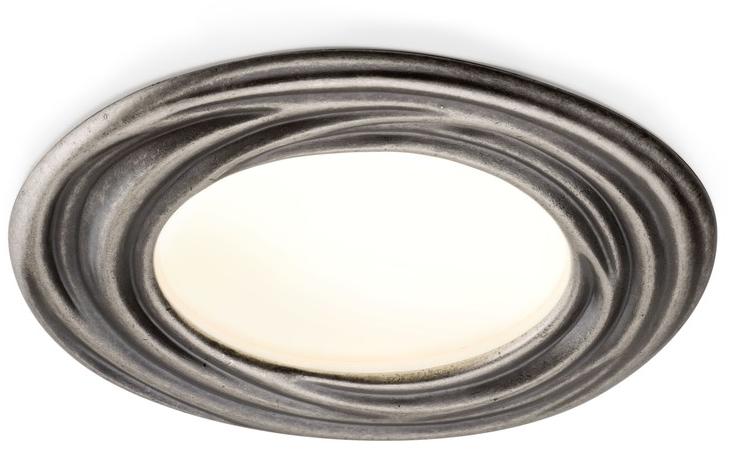 Domus Line Освещение для мебели / металлический точечный светильник sun-id-1368114 - Вид №5