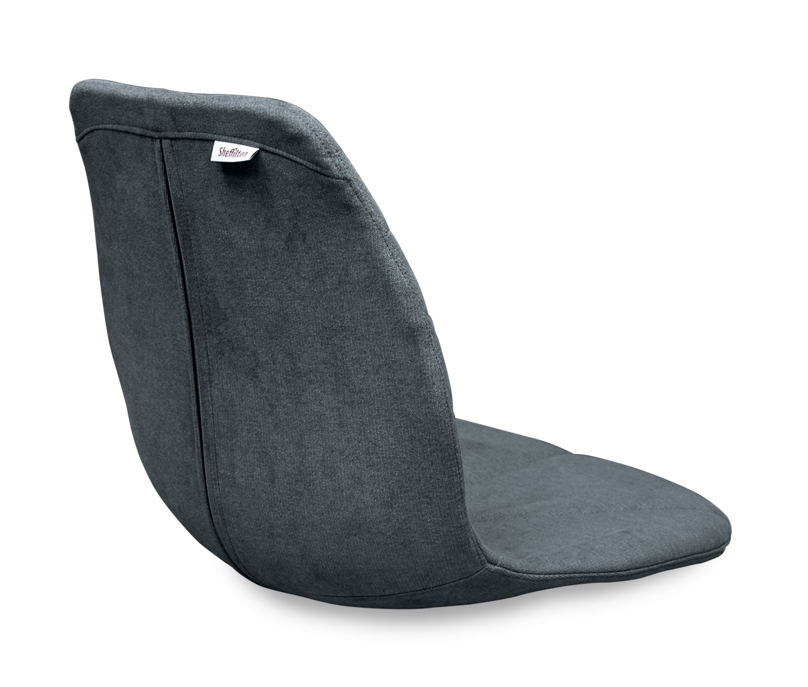 Стул полубарный SHT-ST29-C4/S66-1 Santreyd  - Вид №3