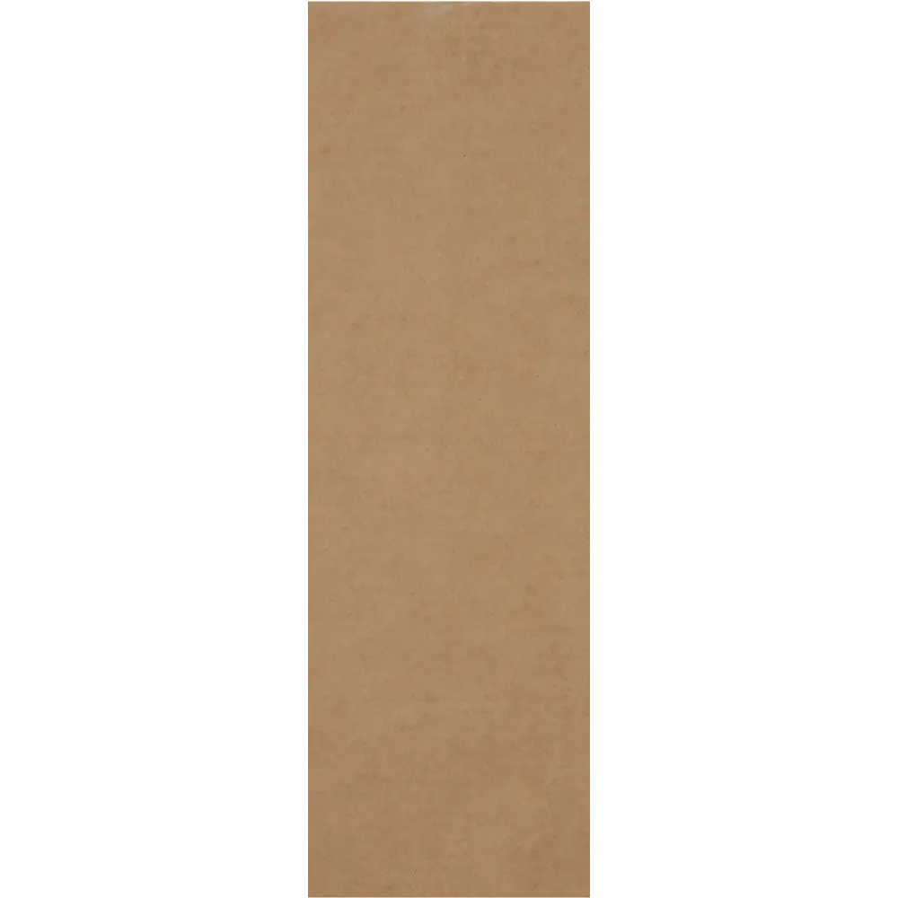 Фасад для кухонного шкафа Фатеж 32.8x102.1 см Delinia ID ЛДСП цвет белый STLM-2089321 - Вид №7