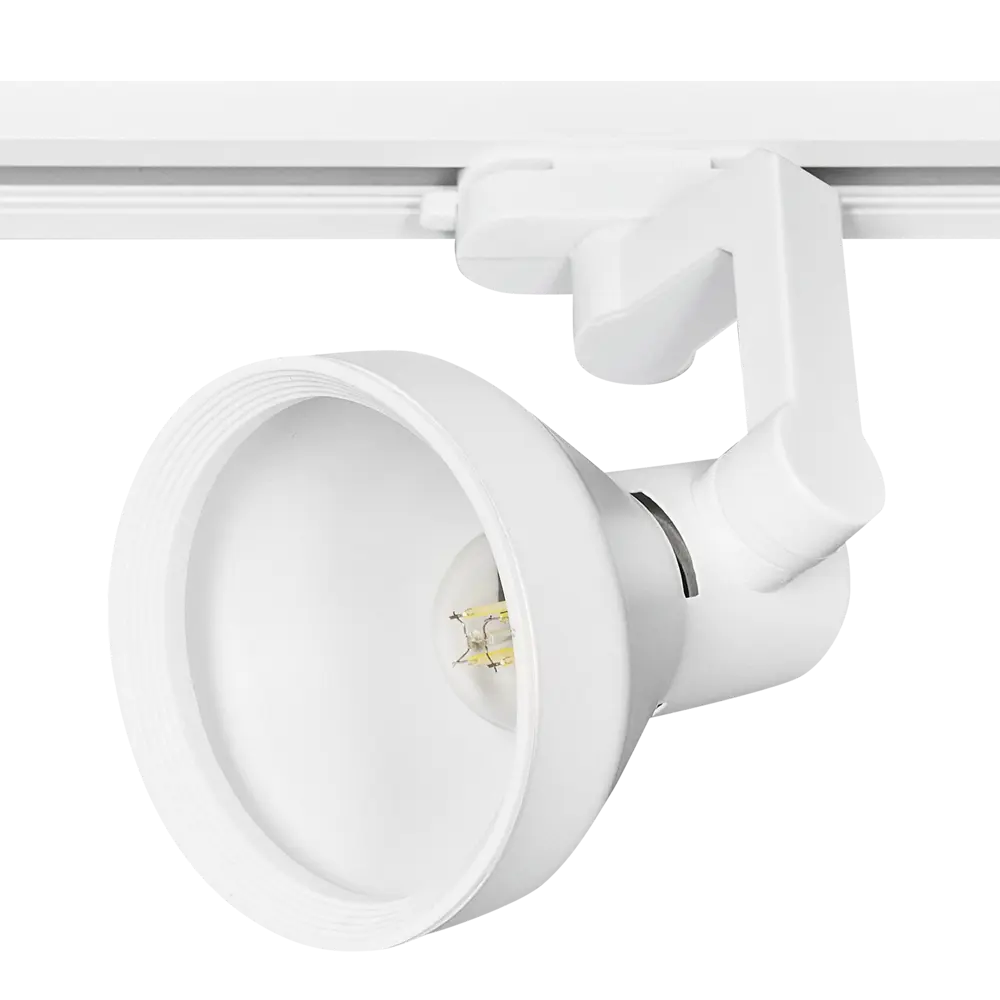 Трековый светильник Inspire для акцентного освещения интерьера 85422313 STLM-0925861