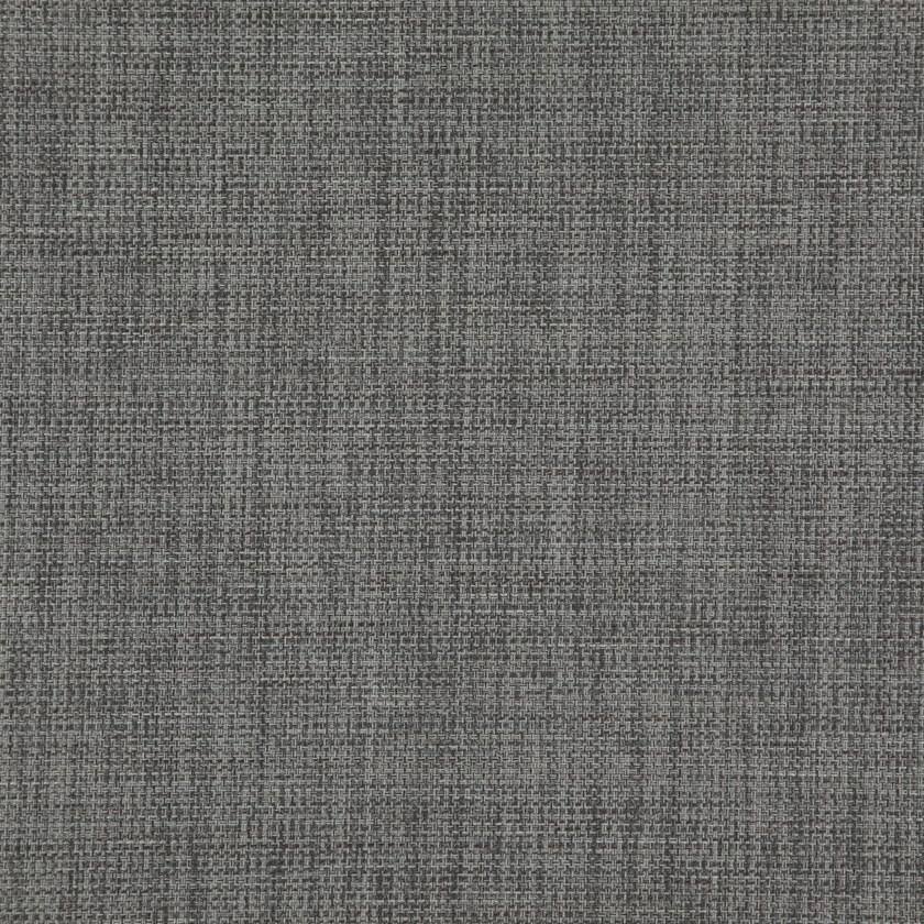 FR-One Ткань Lazarus sun-id-1497752 - Вид №5