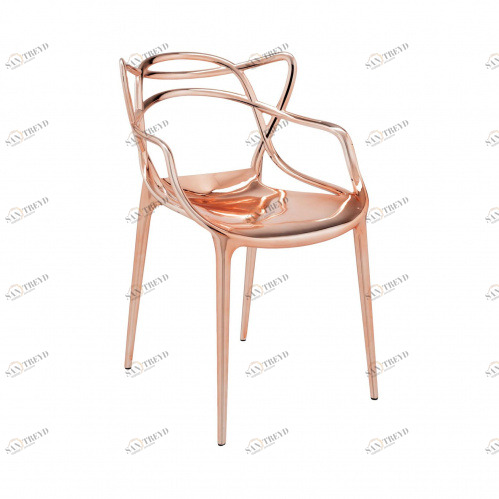 Стул / Masters Kartell sun-id-378976