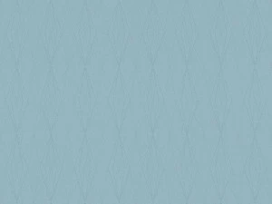 Architects Paper Моющиеся флизелиновые обои с геометрическим рисунком Emotion graphic 368792