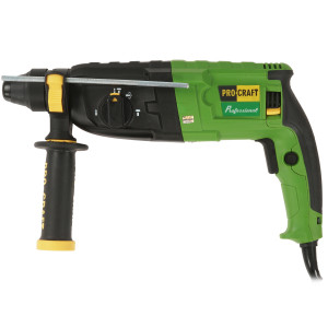 Перфоратор Procraft BH1400DFR 9277908