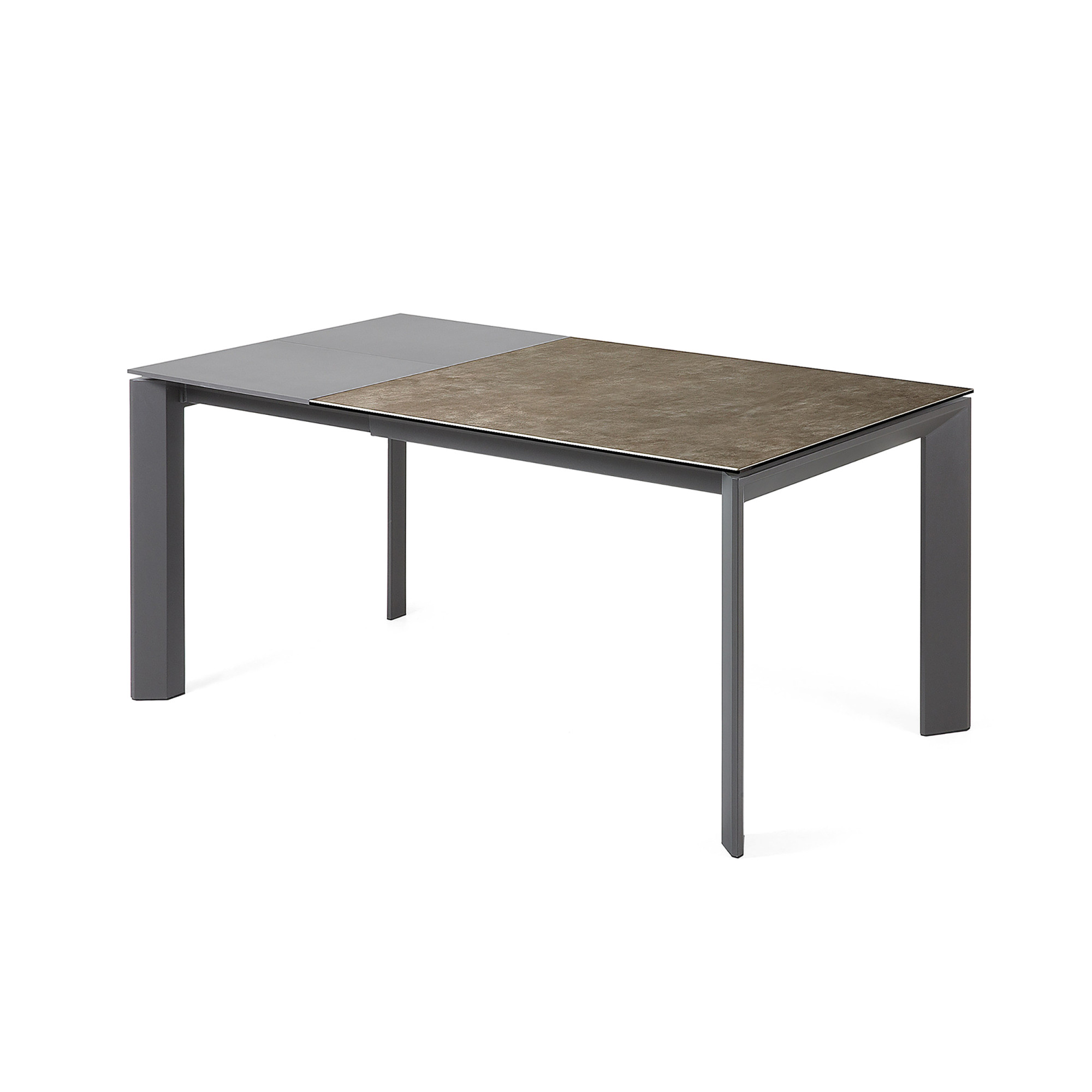 2000983231925 Обеденный стол LA FORMA Atta 