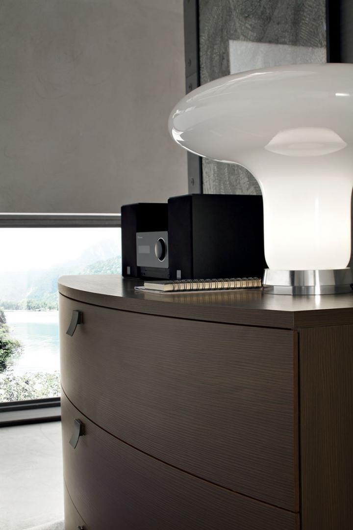 Deo Maroneseacf Letti - Вид №8