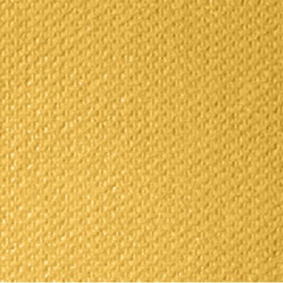 Стеклообои Х-Glass Silver 180/25 Рогожка крупная 1x25м X-Glass 7377 - Вид №1