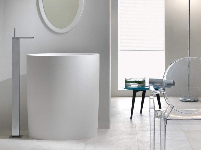 Ponte Giulio Curve sun-id-1508903 - Вид №1