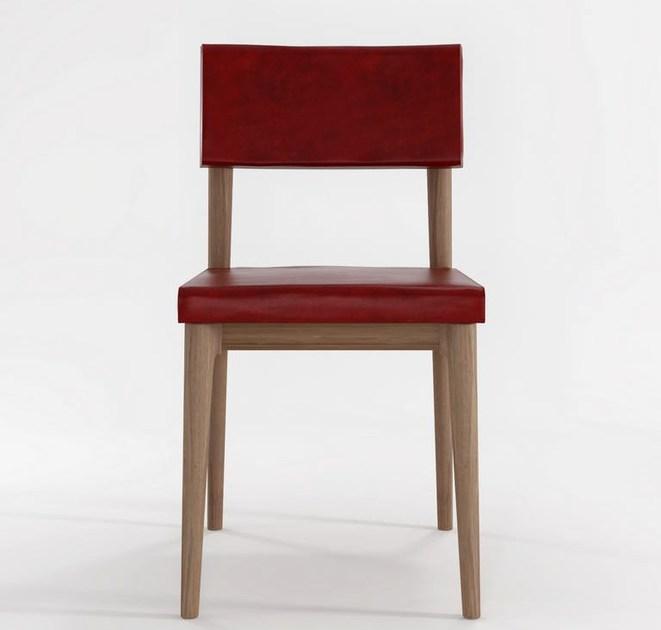 KARPENTER Мягкое кресло Vintage sun-id-1425132 - Вид №14