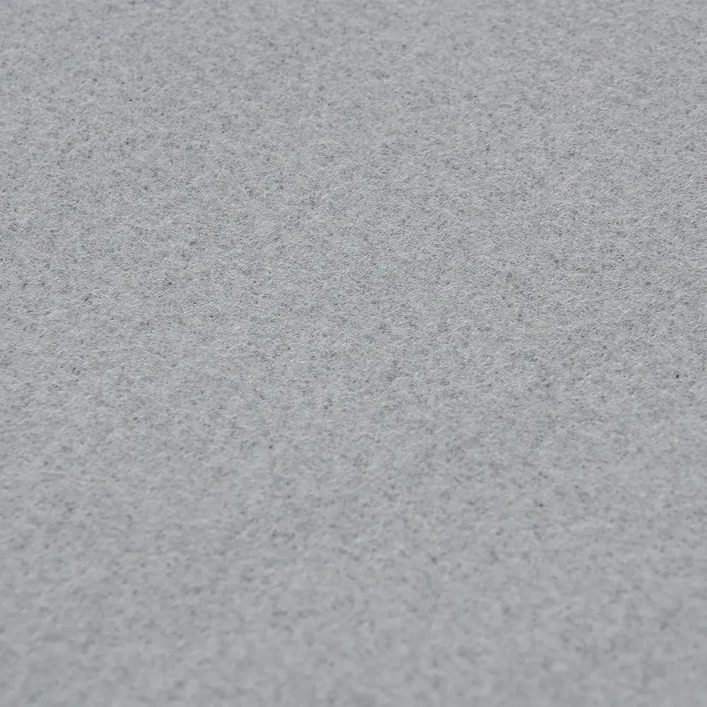 Плед 110x150 см флис цвет серый Santreyd STLM-2014540 - Вид №1