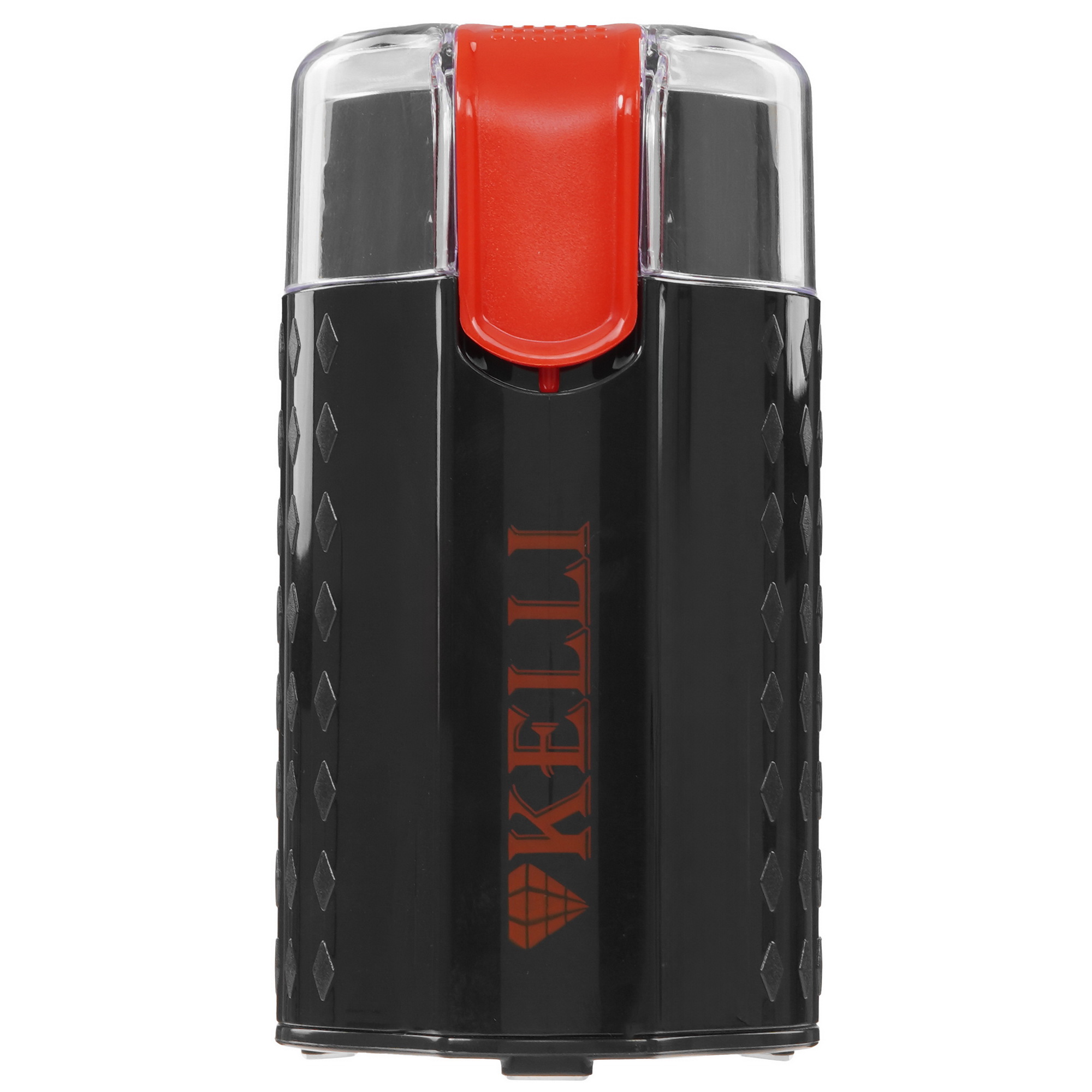 STDN-0030067 Кофемолка ручная KELLI Китай  - Вид №1