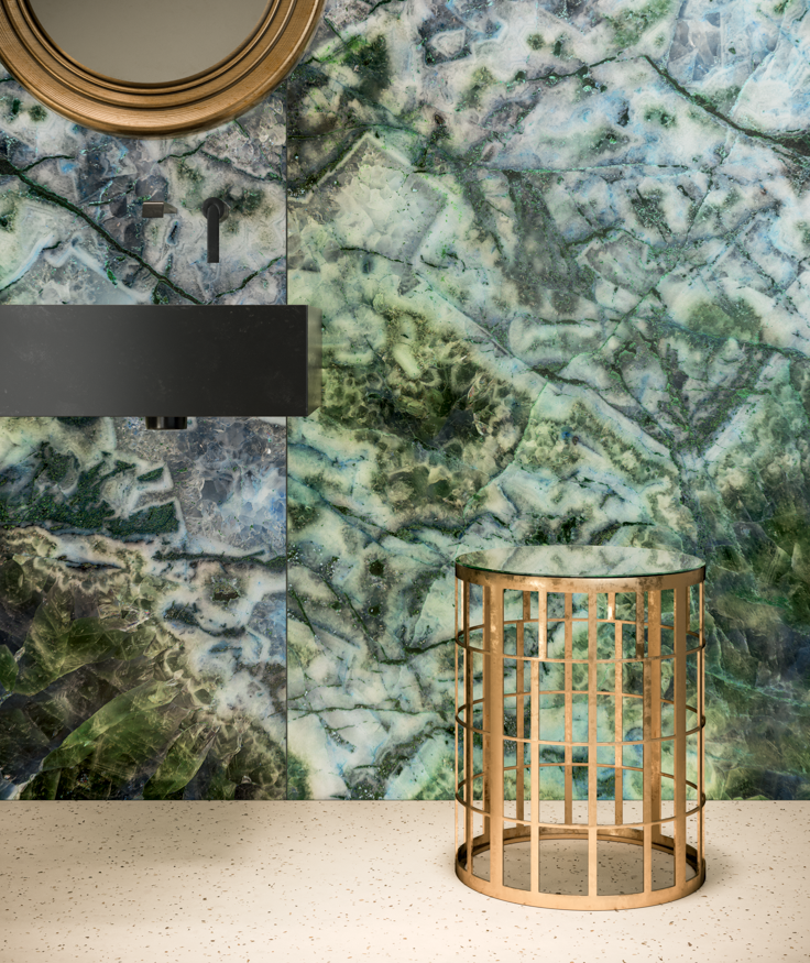 SICIS Solferino Gem Glass sun-id-1991021 - Вид №1