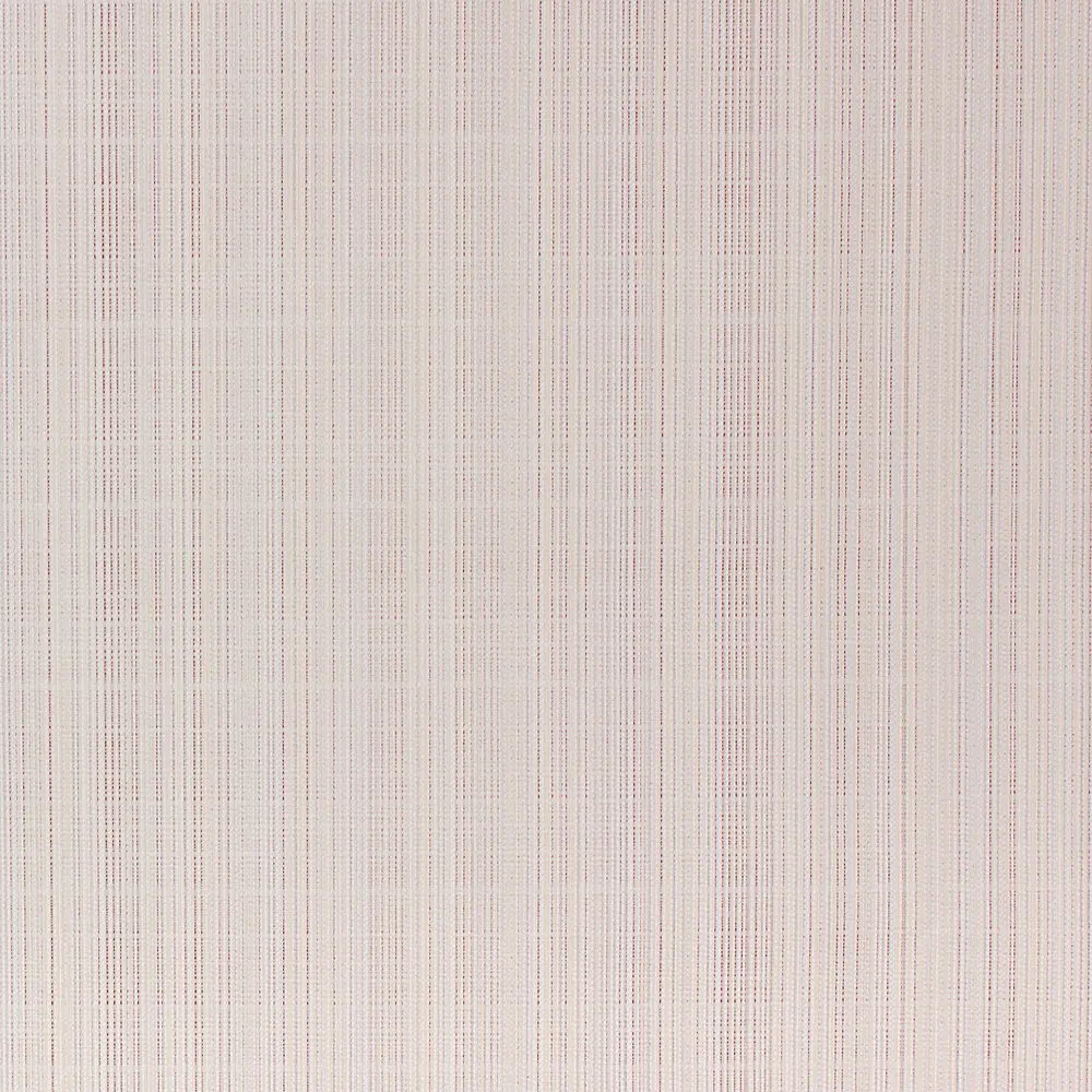 Обои флизелиновые Erismann Emotion бежевые 1.06 м 2812-5 STLM-2125161