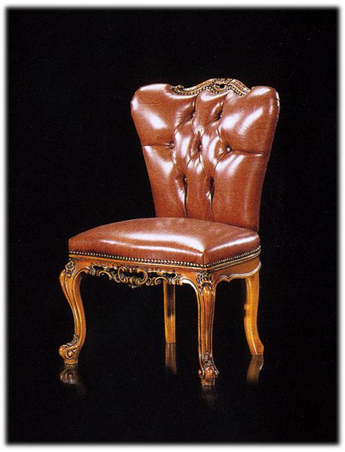 Стул 078 FRATELLI RADICE 15060010015 