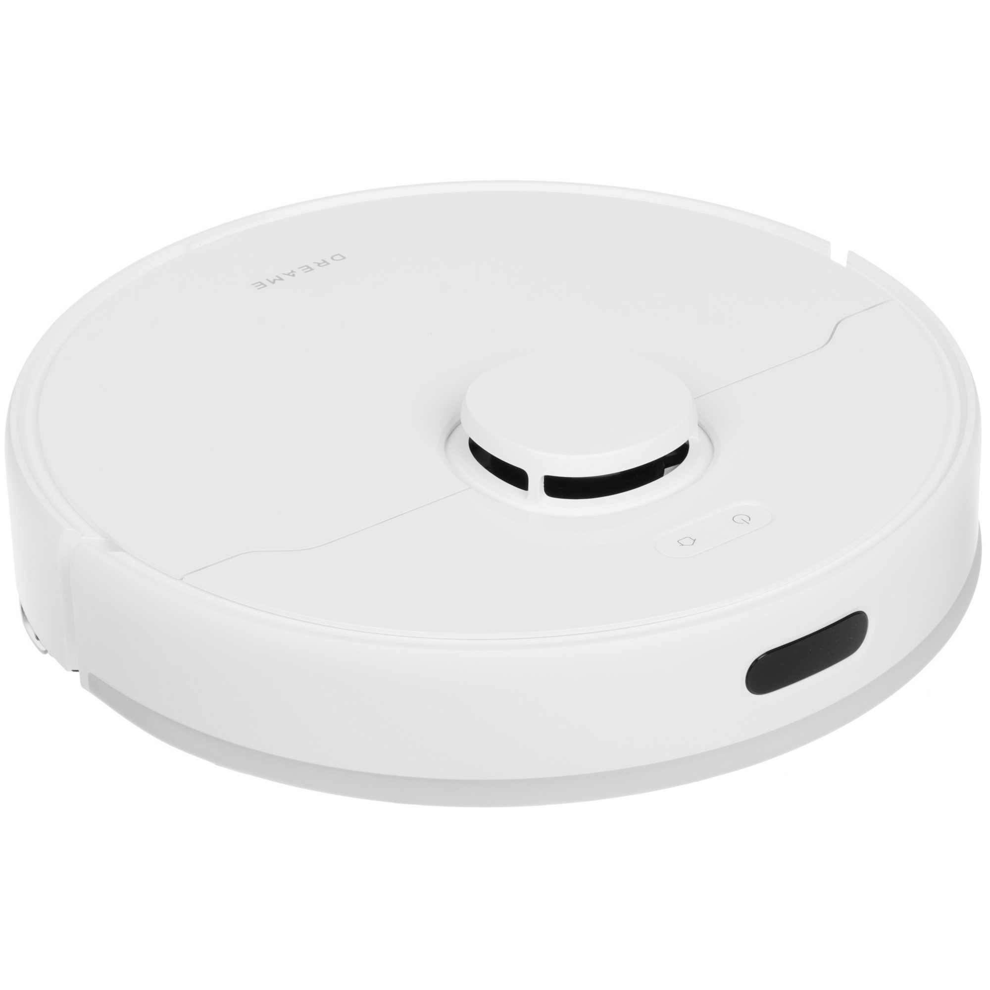 5457214 Робот-пылесос Dreame D9 Max Gen 2 белый STDN-0118862 - Вид №1