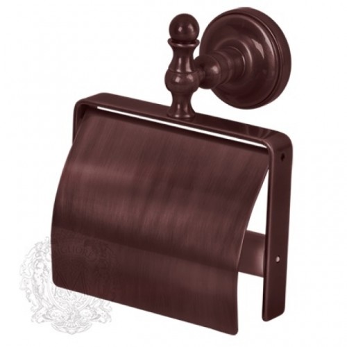 17202 Бумагодержатель Migliore Mirella - Вид №3