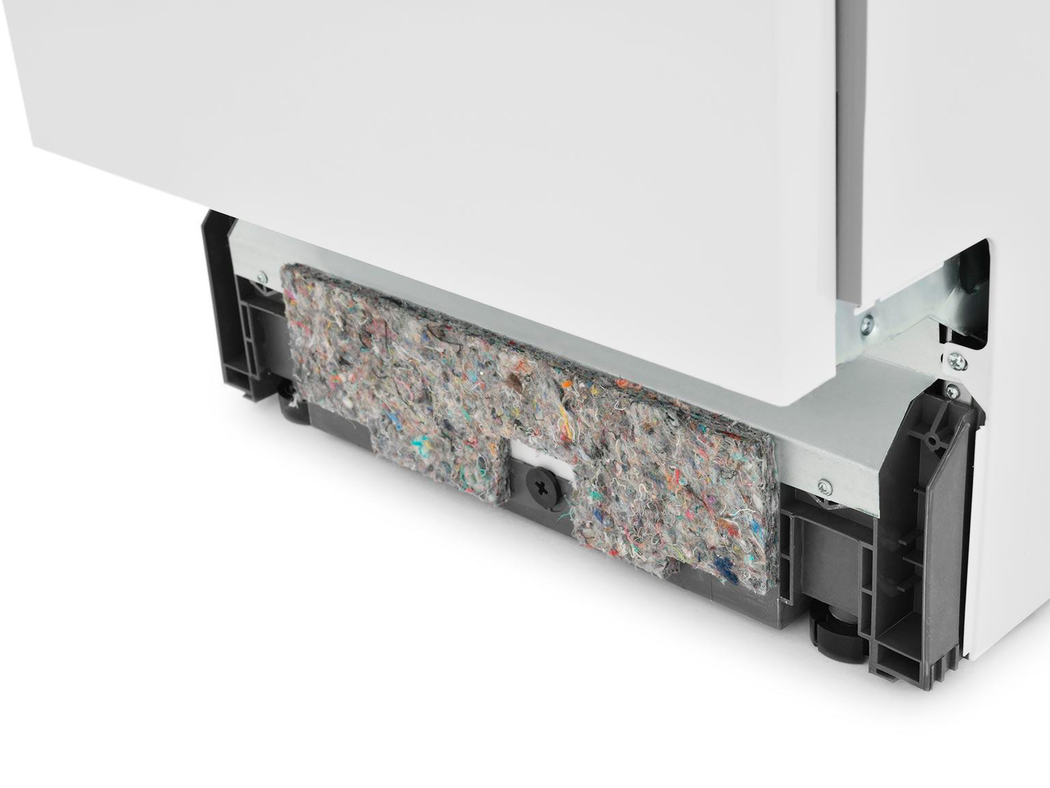 9297558 Встраиваемая посудомоечная машина Scandilux DWB4512B3 STDN-0033762 - Вид №35