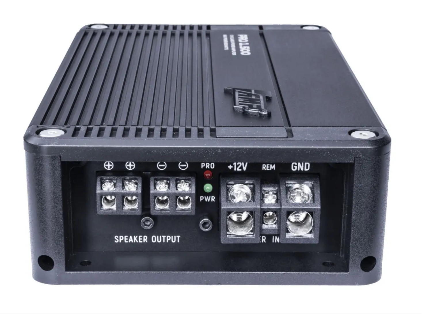 5492953 Усилитель AMP PRO 1.500 STDN-0097375 - Вид №6