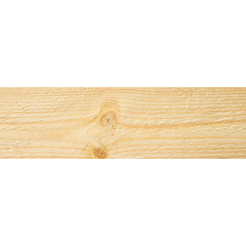 Брусок строганый Santreyd 30x30x2000 мм для отделки и мебели 85183701 STLM-0059598 - Вид №2