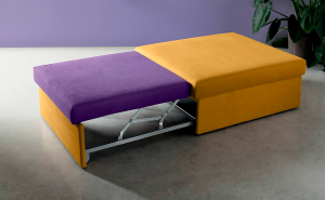 Пуф  FELIS HOUDINI 01