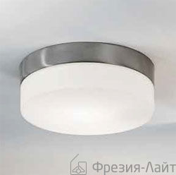 Orion NU 9-366/23 satin универсальный 76816