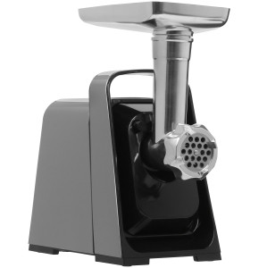 9028674 Мясорубка электрическая BQ MG2002 серый